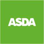 Sparck Technologies case study bedrijf ASDA logo