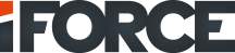 Sparck Technologies firma iForce logo