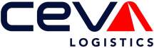 Sparck Technologies case study bedrijf CEVA logo