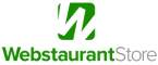 WebstaurantStore logo